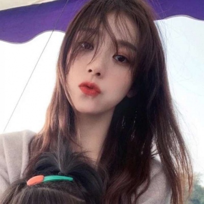 天成彩票手机app下载